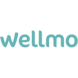 Mobile Wellness Solutions MWS Oy logo