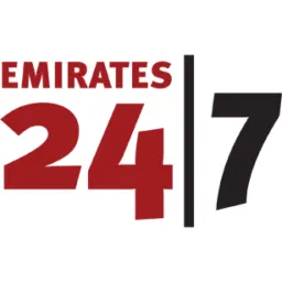 Emirates247