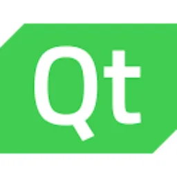 The Qt Company