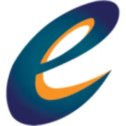 Electropneumatic SA logo
