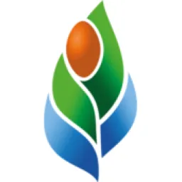 Profarm logo