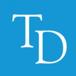 tuftsdaily