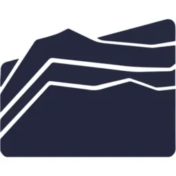 RagnaRock Geo logo