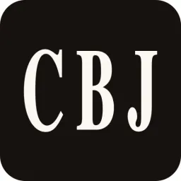 California Business Journal