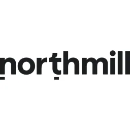 Northmill