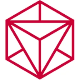 T-Pack logo