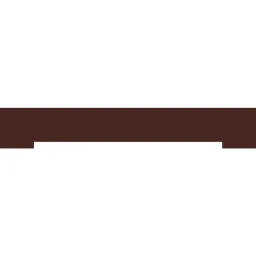 Homie logo