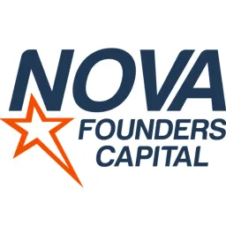 Nova Founders Capital logo