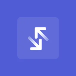 Returnflows logo