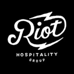 Riot Hospitality Group