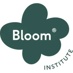 Bloom Institute logo