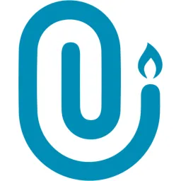 ChurchDesk logo