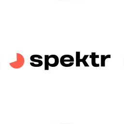 Spektr logo