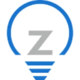 PowerZ logo