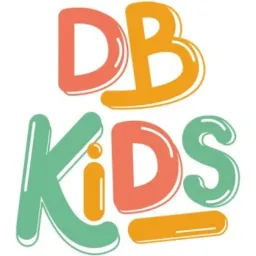 CozyKids logo
