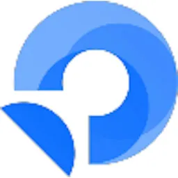 Drivn logo