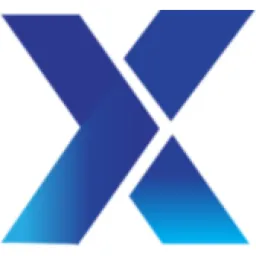XTEN-AV logo