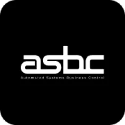 FC LLC ASBC ENTITY logo