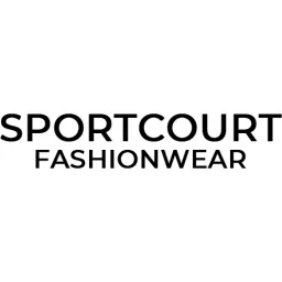 Sportcourt logo
