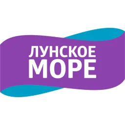 Lunskoe More logo
