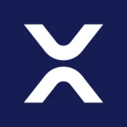 DOXALLIA logo