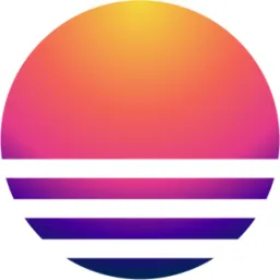 Yaay logo
