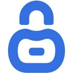 Identity Stack logo