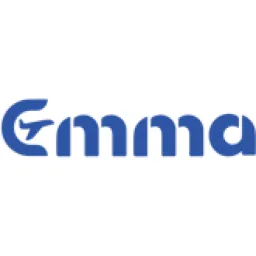 Emma Systems logo