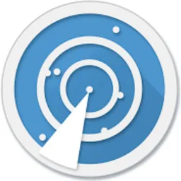 Flightradar24