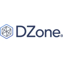 dzone.com
