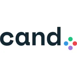 Cand logo
