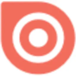 ISSUU