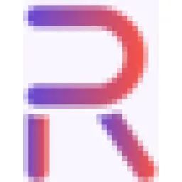 Revrr Technologies logo