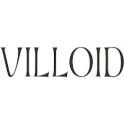 VILLOID logo