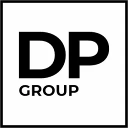 DP-Group logo