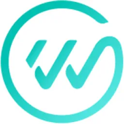WorkWhile logo