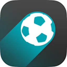 Forza Football logo