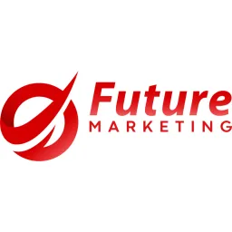 Future Marketing logo