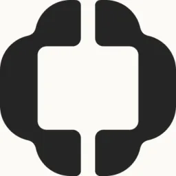 Telli logo