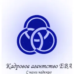 Agencyeva logo