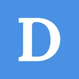 Donna logo