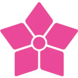TimeLog logo