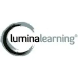 Lumina Learning Danmark ApS logo