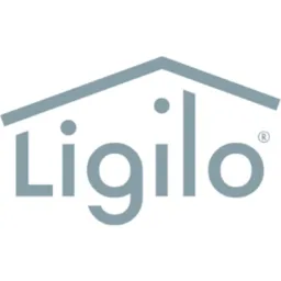 Ligilo logo
