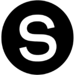Spletnik
