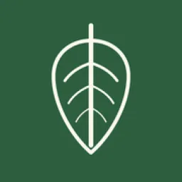 Growspotapp