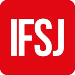 Internationalfireandsafetyjournal