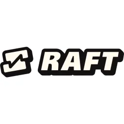 Raft