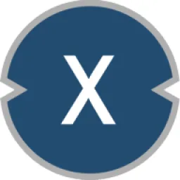 Xpert.Digital