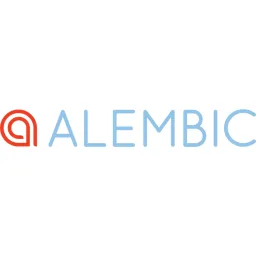 Alembic